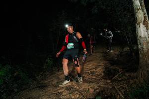 BIB: 
                            <button type="button" onclick="openModal(28145609)" class="btn btn-primary btn-sm float-right btn-popup" data-toggle="modal" data-target=".modal-high-quality">
                        <i class="fas fa-shopping-cart"></i> Add to Cart
                    </button>
                                            <button type="button" onclick="isThisMe(28145609, true)" class="btn btn-success btn-sm float-right btn-popup btn-isme hidden" data-toggle="tooltip" data-placement="bottom" title="นี่คือรูปของคุณใช่ไหม คลิกที่นี่เพื่อเอาเข้าอัลบั้ม">
                        <i class="fas fa-plus"></i> Add to album
                    </button>
                    <button type="button" onclick="isThisMe(28145609, false)" class="btn btn-warning btn-sm float-right btn-popup btn-isnotme hidden">
                        <i class="fas fa-ban"></i> Remove from album
                    </button>